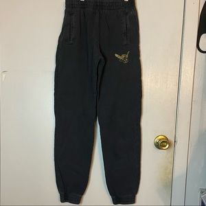 Brandy Melville Sweatpants